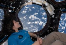 ESA Astronaut Samantha Cristoforetti will lead the team implementing the agency’s LEO Cargo Return Service initiative.