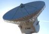 ESA has completed a cryocooled upgrade of its deep-space antenna in Norcia, Australia, boosting its performance by 80%.