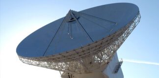 ESA has completed a cryocooled upgrade of its deep-space antenna in Norcia, Australia, boosting its performance by 80%.
