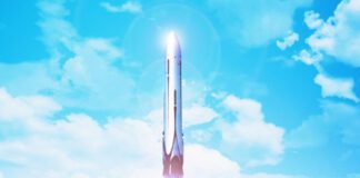 ESA has published a call for industry to submit proposals for reusable booster and first stage concepts.