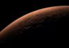 ESA has published a pair of calls aimed at beginning some early work on a Mars transfer vehicle mission concept.