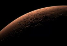 ESA has published a pair of calls aimed at beginning some early work on a Mars transfer vehicle mission concept.