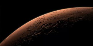 ESA has published a pair of calls aimed at beginning some early work on a Mars transfer vehicle mission concept.