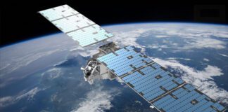 ESA has awarded the launch contract for its Arctic Weather Satellite to German payload aggregator Exolaunch.