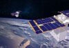 Greece has announced that it is proceeding with the development of a €60-million Earth observation microsatellite constellation.