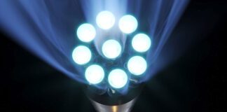 Minutes from an Unst Community Council meeting reveal that the maiden RFA ONE flight may have slipped to Q4 2024.