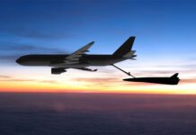 Germany’s POLARIS Spaceplanes has announced that it will begin testing aerial refueling systems this year.