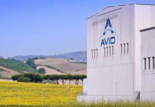 Avio paid its CEO €460,000 in bonuses in 2023 even though Vega C remains grounded and the final Vega flight is in question.