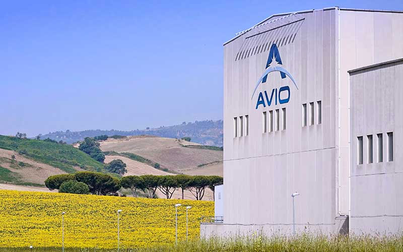 Avio paid its CEO €460,000 in bonuses in 2023 even though Vega C remains grounded and the final Vega flight is in question. 