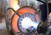 DLR has successfully test fired its LUMEN upper stage rocket engine demonstrator at its Lampoldshausen facility.