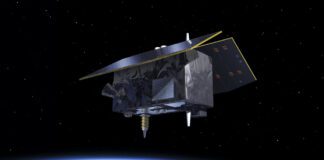 ESA has awarded €233.4 million in contracts for the development of the first two missions of its FutureNAV programme.