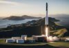 SUAS Aerospace is seeking €5 million in seed funding to begin developing rocket launch and testing facilities in Ireland.