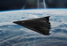 POLARIS Spaceplanes has announced that it has closed a significant bridge funding round to fund the development of AURORA.