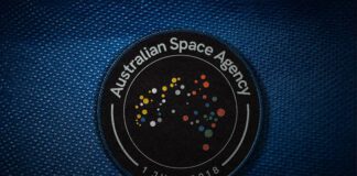 Australia's Minister for Industry and Science has questioned the cost and benefits of one of its citizens taking part in ESA astronaut training.