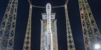 An Avio shareholder has questioned the company’s commitment to improving the reliability of its launch service.