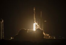 The launch of two Galileo satellites aboard a Falcon 9, initially assigned to Ariane 6, is further proof of the programmme's failures.