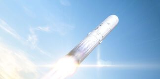 CNES has published a call aimed at securing a new tenant for the old Soyuz Launch site at the Guiana Space Centre.