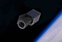 Munich-based Vyoma has secured Є5 million in funding to accelerate the development of its space situational awareness service.