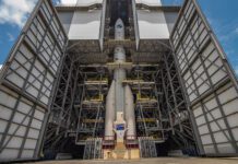 French space commander has expressed concern that Ariane 6 delays could affect the launch of its YODA patrol satellites.