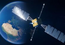 Toulouse-based Infinite Orbits has raised €12 million in new funding to accelerate the development of its satellite life extension service.