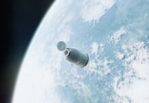 The Exploration Company has been contracted to conduct three cargo transportation missions to the planned Starlab space station.