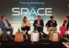 Arianespace has advocated for legislation mandating that European missions be launched aboard European rockets.