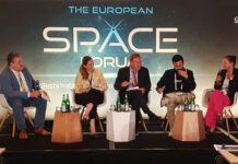 Arianespace has advocated for legislation mandating that European missions be launched aboard European rockets.