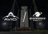 The European Space Agency has been asked to step in and mediate negotiations to finalize Avio’s split from Arianespace.