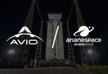 The European Space Agency has been asked to step in and mediate negotiations to finalize Avio’s split from Arianespace.