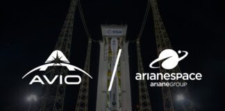 The European Space Agency has been asked to step in and mediate negotiations to finalize Avio’s split from Arianespace.