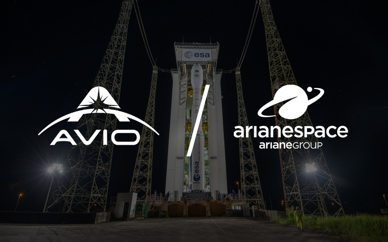 The European Space Agency has been asked to step in and mediate negotiations to finalize Avio’s split from Arianespace.