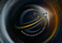 ESA has published a call to gauge the interest of launch providers to take part in its European Launcher Challenge.