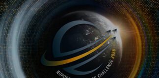 ESA has published a call to gauge the interest of launch providers to take part in its European Launcher Challenge.