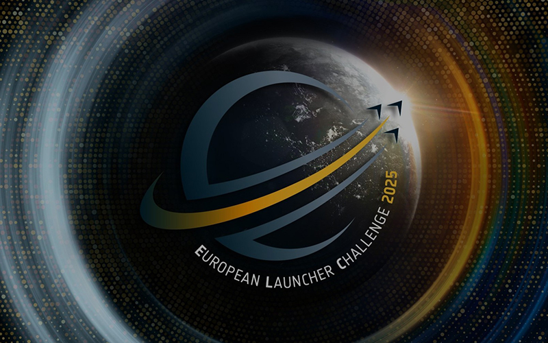 ESA has published a call to gauge the interest of launch providers to take part in its European Launcher Challenge.