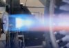 The Exploration Company has completed a hot fire test campaign of a prototype rocket engine that will power its Nyx Moon spacecraft.