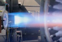 The Exploration Company has completed a hot fire test campaign of a prototype rocket engine that will power its Nyx Moon spacecraft.
