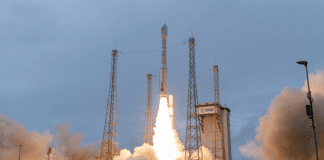 An agreement on how to manage Vega C flights after Avio splits from Arianespace may offer competitors an opportunity to poach customers.