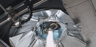 RFA has completed a full-mission hot fire test of its RFA ONE Redshift upper stage, qualifying the stage for flight.