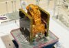 Exolaunch will launch the European Space Agency’s prototype Artic weather satellite later today aboard a SpaceX Falcon 9.