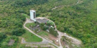 CNES has issued a call for the development of standardized ground systems for the Guiana Space Centre’s new commercial launch facility.