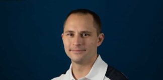 The Czech government has signed an agreement with Axiom to send ESA reserve astronaut Aleš Svoboda into space.