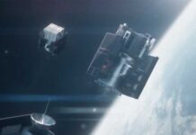 Italian in-space logistics company D-Orbit has raised an additional €50 million, extending its Series C funding round to €150 million.