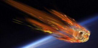 Deimos wins €17M ESA contract for DRACO mission to study the effects of atmospheric reentry.