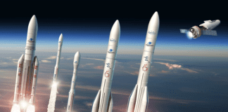 An EU-commissioned report has advocated for ESA to scrap its geo-return policy to improve the future competitiveness of the European space industry.