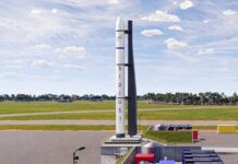 Sirius Space has signed an agreement with Equatorial Launch Australia to establish a launch facility at the Arnhem Space Centre.