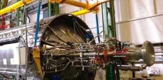 MaiaSpace has announced that it expects to conduct the first hot fire test of a Maia upper stage in 2025.