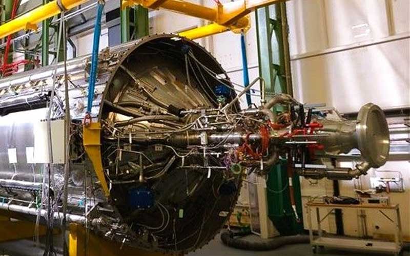 MaiaSpace has announced that it expects to conduct the first hot fire test of a Maia upper stage in 2025.