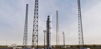 CNES has tapped MaiaSpace to repurpose the Soyuz launchpad at the Guiana Space Centre for its two-stage, partially reusable Maia rocket.