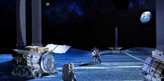 A NASA review board approved the next phase of Italy's Multi-Purpose Habitation (MPH) module that will support crewed missions to the Moon.