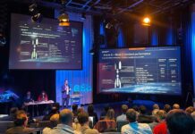 Arianespace explores post-2030 upgrades for the Ariane 6 rocket, aiming to boost payload capacity for missions to the Moon.